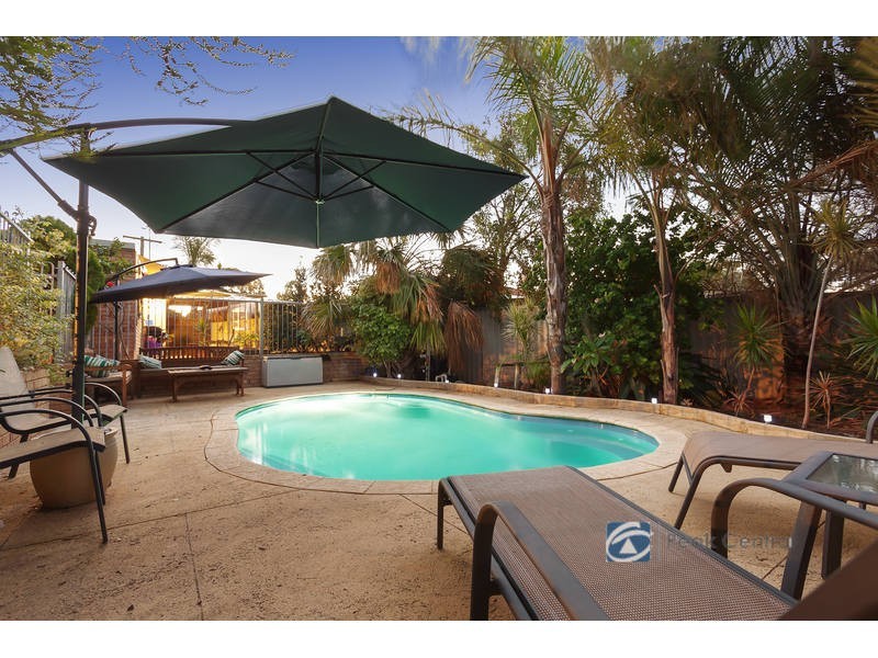 38 Torenia Way, Yangebup WA 6164