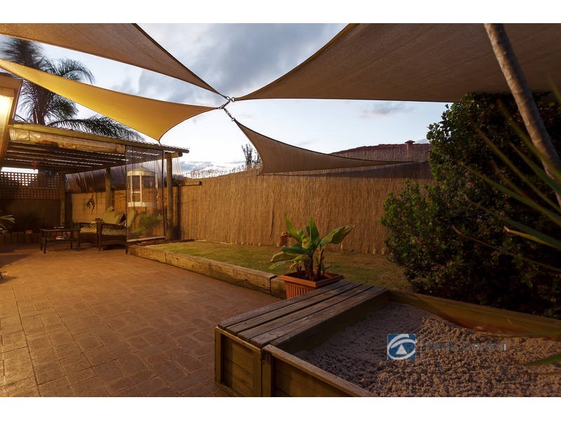 38 Torenia Way, Yangebup WA 6164