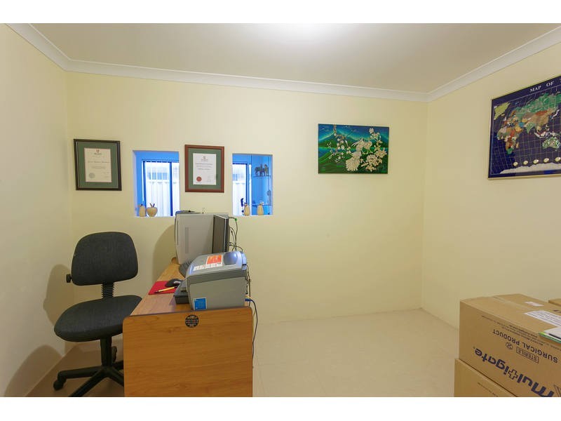 37 Unity Way, Atwell WA 6164