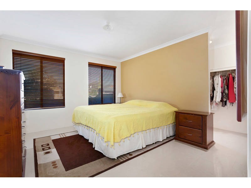 37 Unity Way, Atwell WA 6164