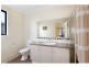 37 Unity Way, Atwell WA 6164