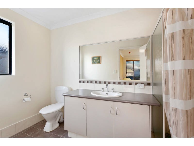 37 Unity Way, Atwell WA 6164