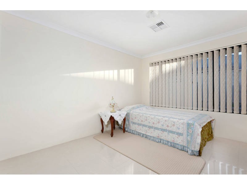 37 Unity Way, Atwell WA 6164
