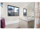 37 Unity Way, Atwell WA 6164