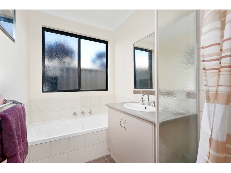 37 Unity Way, Atwell WA 6164