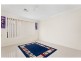 37 Unity Way, Atwell WA 6164