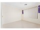 37 Unity Way, Atwell WA 6164