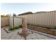 37 Unity Way, Atwell WA 6164