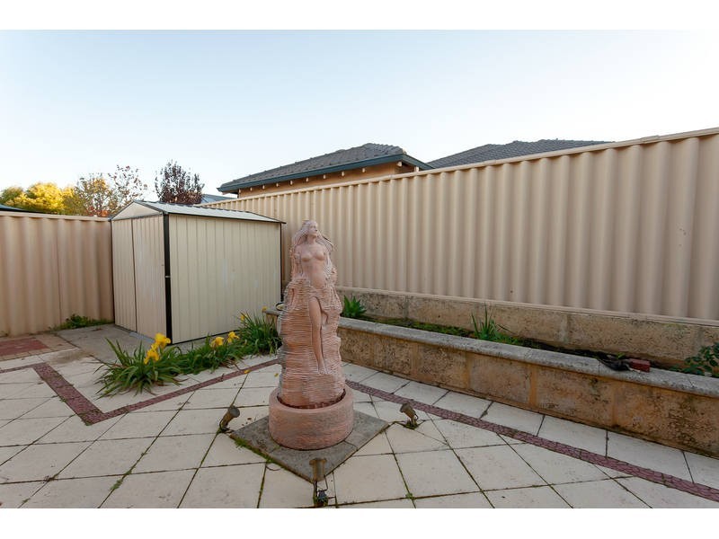 37 Unity Way, Atwell WA 6164