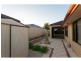 37 Unity Way, Atwell WA 6164