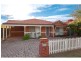9 Hoult Mews, Atwell WA 6164