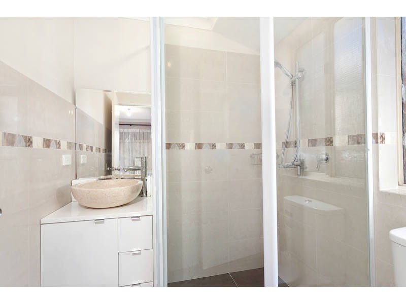 9 Hoult Mews, Atwell WA 6164