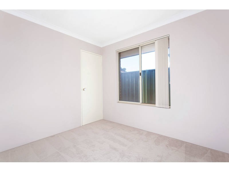 9 Hoult Mews, Atwell WA 6164