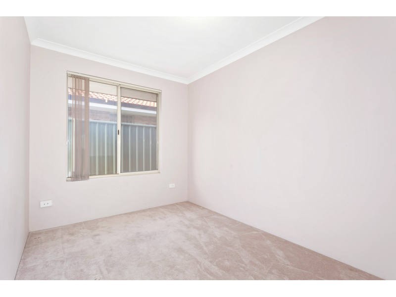 9 Hoult Mews, Atwell WA 6164