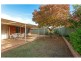 9 Hoult Mews, Atwell WA 6164