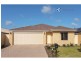 4 Renton Way, Bertram WA 6167