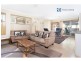 4 Renton Way, Bertram WA 6167