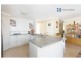 4 Renton Way, Bertram WA 6167