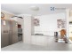 4 Renton Way, Bertram WA 6167