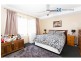 4 Renton Way, Bertram WA 6167