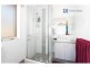 4 Renton Way, Bertram WA 6167