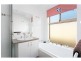 4 Renton Way, Bertram WA 6167