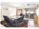 4 Renton Way, Bertram WA 6167