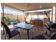 4 Renton Way, Bertram WA 6167