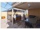 4 Renton Way, Bertram WA 6167