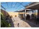 4 Renton Way, Bertram WA 6167