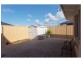 4 Renton Way, Bertram WA 6167