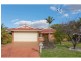 4 Mahogany Loop, Atwell WA 6164