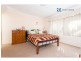 4 Mahogany Loop, Atwell WA 6164