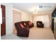 4 Mahogany Loop, Atwell WA 6164