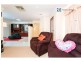 4 Mahogany Loop, Atwell WA 6164