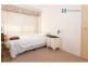 4 Mahogany Loop, Atwell WA 6164