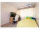 4 Mahogany Loop, Atwell WA 6164
