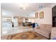 4 Mahogany Loop, Atwell WA 6164