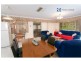 4 Mahogany Loop, Atwell WA 6164