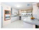 4 Mahogany Loop, Atwell WA 6164