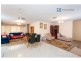 4 Mahogany Loop, Atwell WA 6164