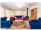 4 Mahogany Loop, Atwell WA 6164
