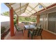 4 Mahogany Loop, Atwell WA 6164