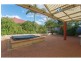 4 Mahogany Loop, Atwell WA 6164
