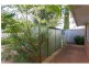 4 Mahogany Loop, Atwell WA 6164