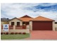 29 Mosman Loop, Success WA 6164