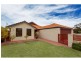29 Mosman Loop, Success WA 6164