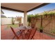 29 Mosman Loop, Success WA 6164
