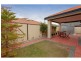 29 Mosman Loop, Success WA 6164