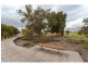 29 Mosman Loop, Success WA 6164